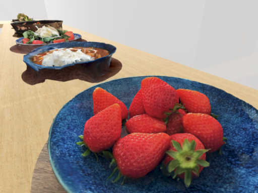 FOODS Photogrammetry-NoLoSi