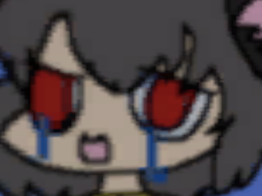 can we pretend that airplanes in the night sky are like shooting stars