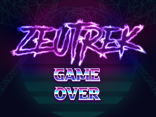 Chill house ＆ Avatars