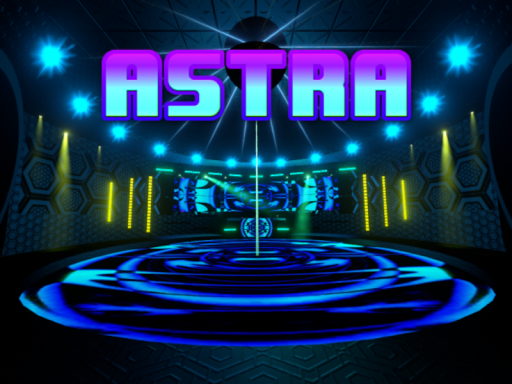 Club Astra