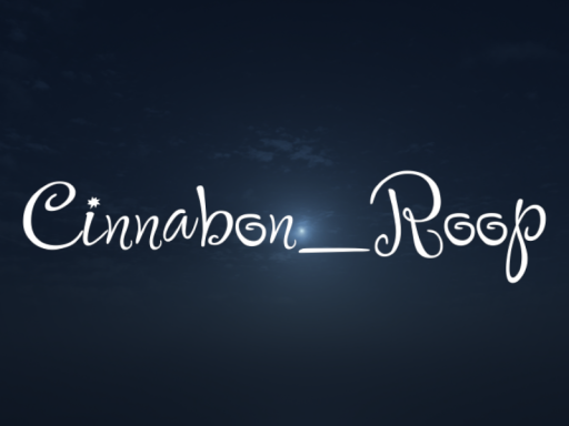 Cinnabon_Roop
