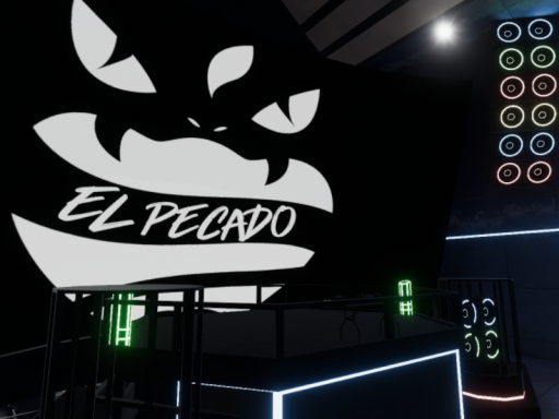 Papasitos Ver․ 269