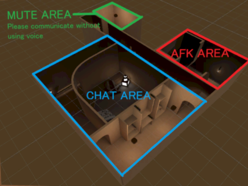 SushiGuruLiving-room