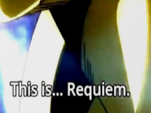 Requiem