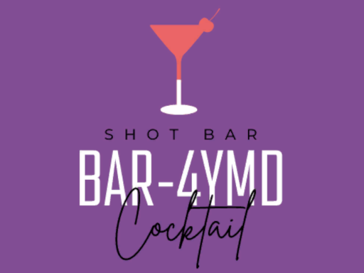 Bar 4YMD