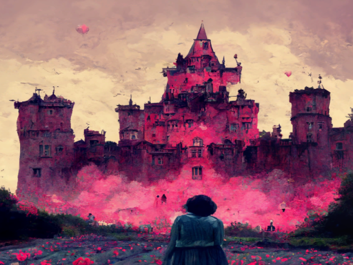 後期高齢者の館