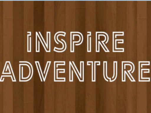 Okay Capitalist's Avatar World