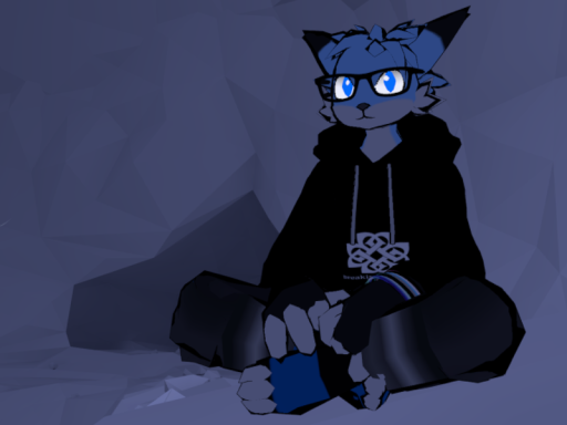 ZombieSnowy's Memory Gallery