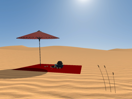 Sengoku Collection ep8 ＂Regent Girl＂