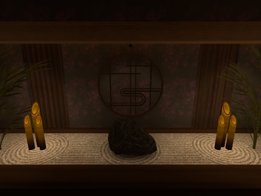 シュッガの旅館 SG Ryokan