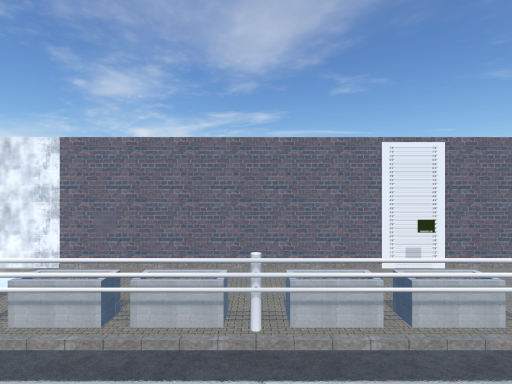 yaguraPhotoStudioV2․1