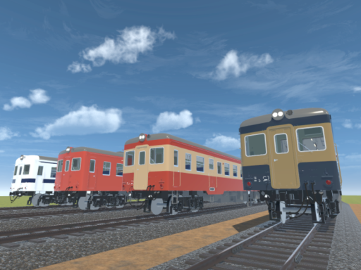 kiha20test（oldversion）