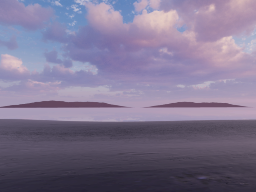 Blue Archive-FAN ART WORLD-