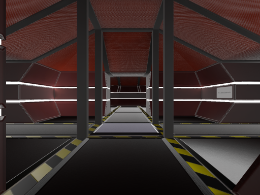 Meowtzi's avatar storage