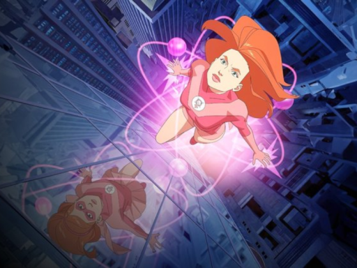 ~ᴀᴛᴏᴍ ᴇᴠᴇ~'s box