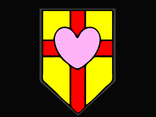 TableClub（Discontinued）