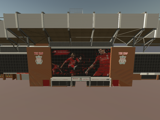 Anfield