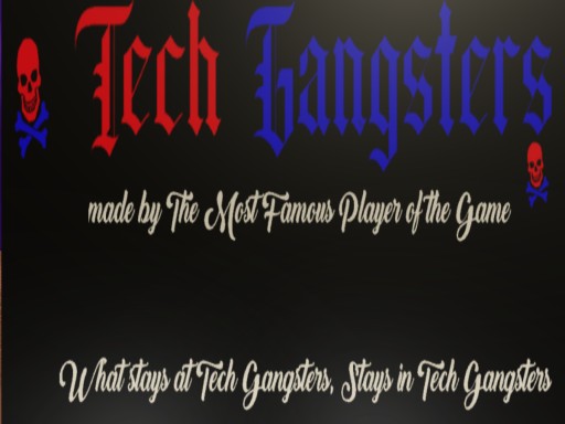 The room of the rain ⁄ Club B33