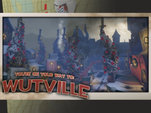 pl_wutville - TF2