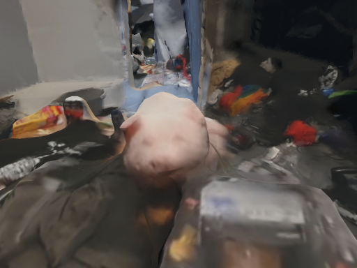 Tanzverbot alte Wohnung 2019 V2