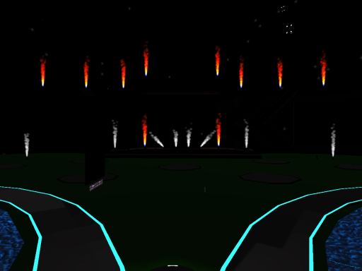 pruebas de rendimiento