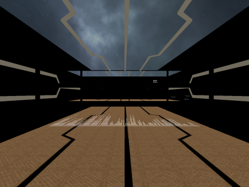 ［音量注意］ 音響ワールド Bass Boosted