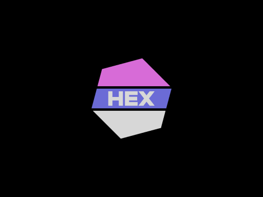 Hex