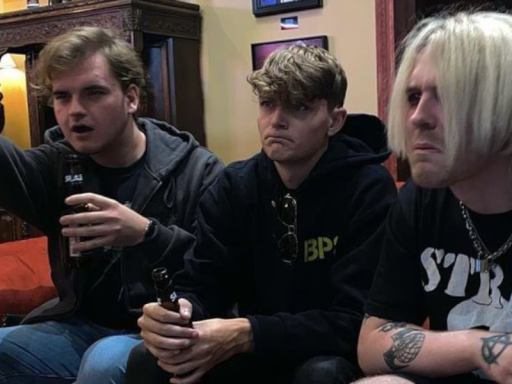 MysticCatalogue's Avatarsǃ