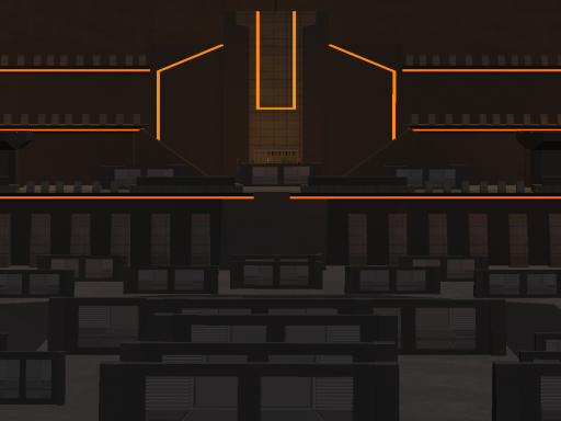 247th Citadel （Outdated）