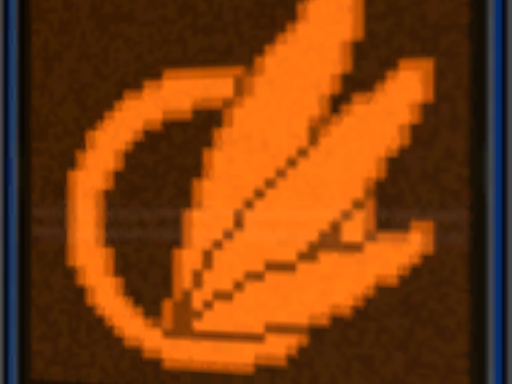 Khauli and company's Ship