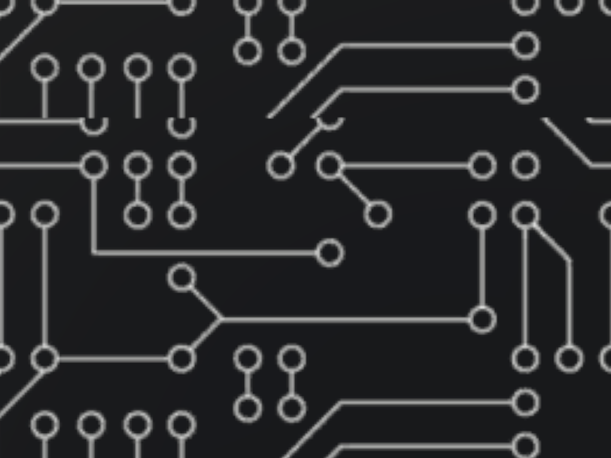 Robocop's Super Secret Palace Hangout of Ultra Secrecy