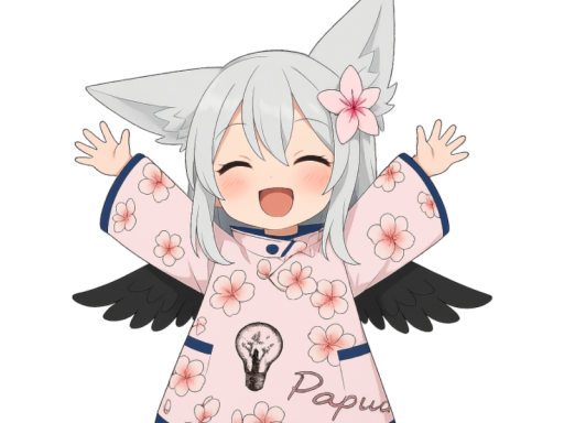 ˗ˏˋPapusˎˊ˗ Safe Space