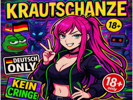 Krautschanze German Deutsch