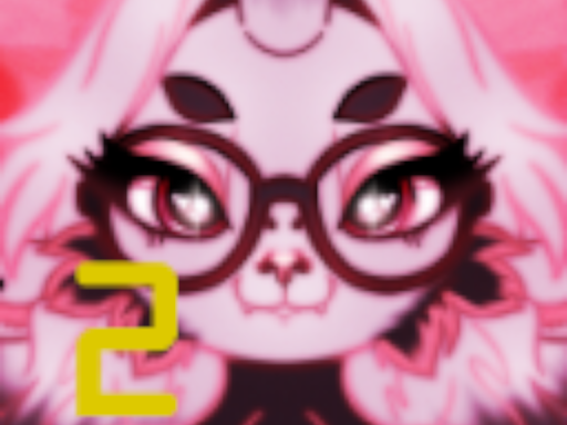 Pandoras Avatar world 2․0