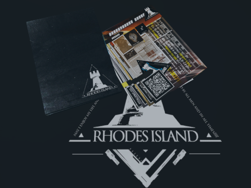 Higanbana ［avatar］模型房 Re˸make?