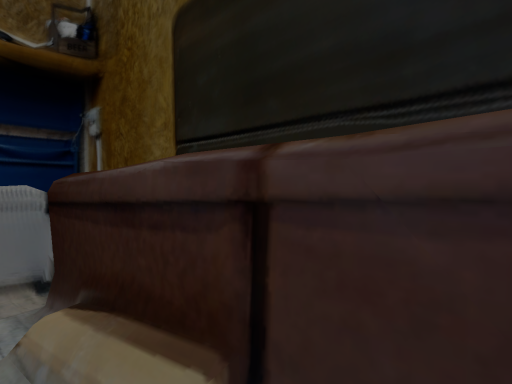 rogerg's bar scanned