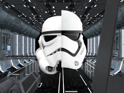 Star Wars Hangout （w＼Avatars）