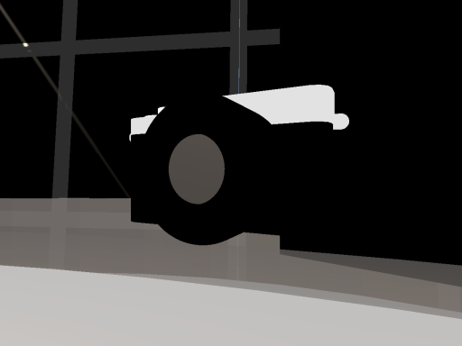 Cube Photo -写真に囲まれて-