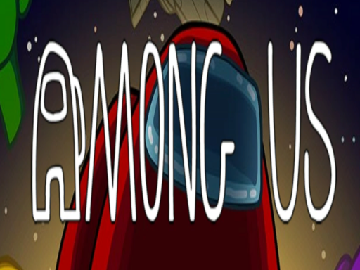 Among Us Avatar World