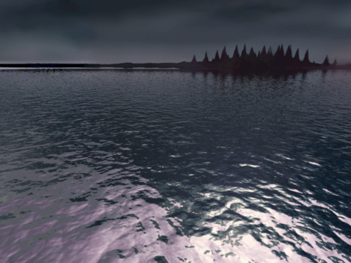 Val's Photography World