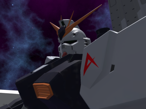 pixelcraze345's Avatar World （Thank you for 10kǃ）