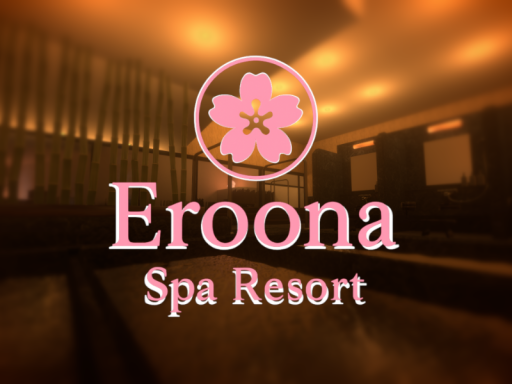 SpaResort - Eroona -