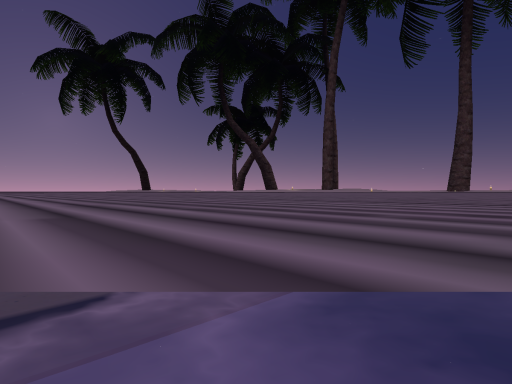 SEASIDE_TERRACE_CUSTOM