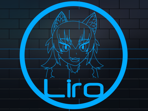 Liro's Avatars