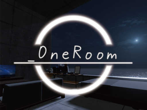 _OneRoom