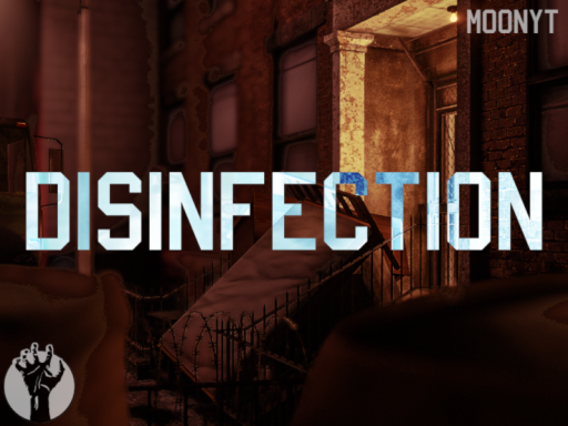 St․Joseph Downtown