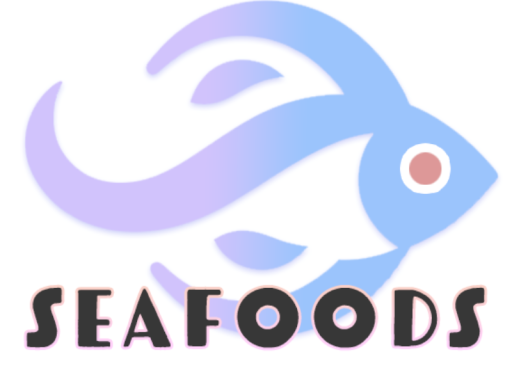 Seafoods sample avatar world