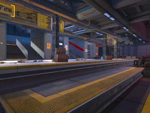 EF28 Testing v1․4․2