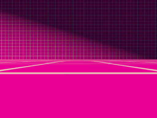 Zekis Ultra Pink Box