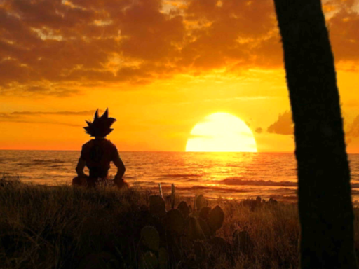 Chill House （WIP）